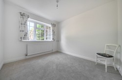 Images for Roundle Avenue, Felpham, PO22