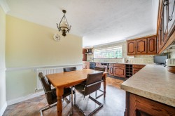 Images for Roundle Avenue, Felpham, PO22
