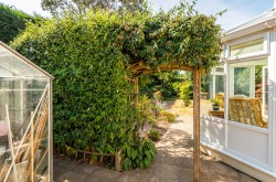 Images for Roundle Avenue, Felpham, PO22