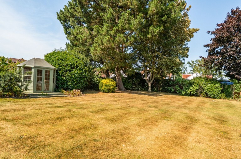 Images for Roundle Avenue, Felpham, PO22