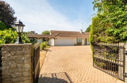Images for Roundle Avenue, Felpham, PO22