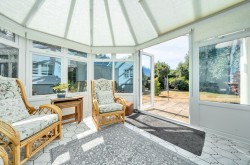 Images for Roundle Avenue, Felpham, PO22