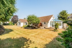 Images for Roundle Avenue, Felpham, PO22