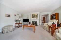 Images for Roundle Avenue, Felpham, PO22