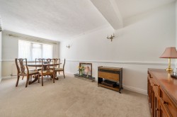 Images for Roundle Avenue, Felpham, PO22