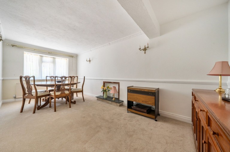 Images for Roundle Avenue, Felpham, PO22