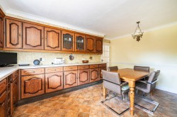Images for Roundle Avenue, Felpham, PO22