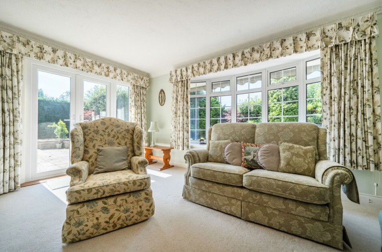Images for Roundle Avenue, Felpham, PO22
