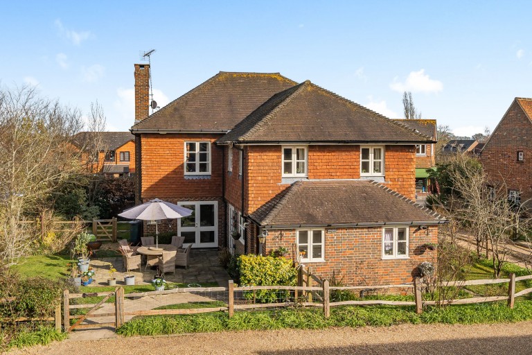Images for Guildford Road, Loxwood, RH14