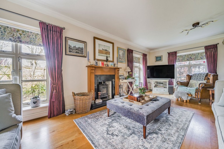 Images for Guildford Road, Loxwood, RH14