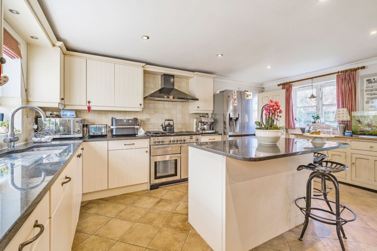 Images for Guildford Road, Loxwood, RH14