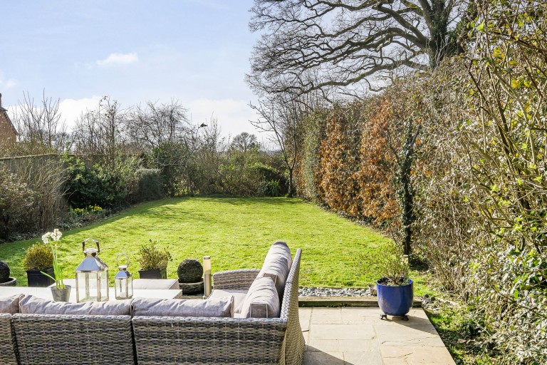 Images for Guildford Road, Loxwood, RH14