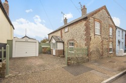 Images for East Street, Selsey, PO20