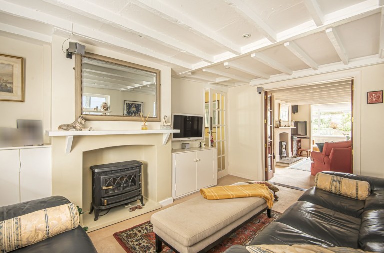 Images for East Street, Selsey, PO20