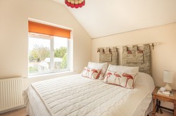Images for East Street, Selsey, PO20