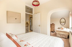 Images for East Street, Selsey, PO20