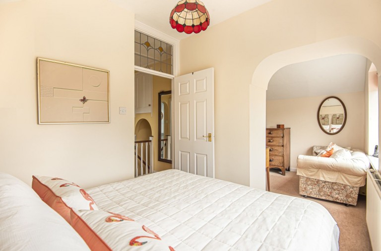 Images for East Street, Selsey, PO20