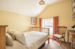 Images for East Street, Selsey, PO20