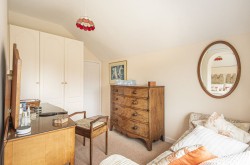 Images for East Street, Selsey, PO20