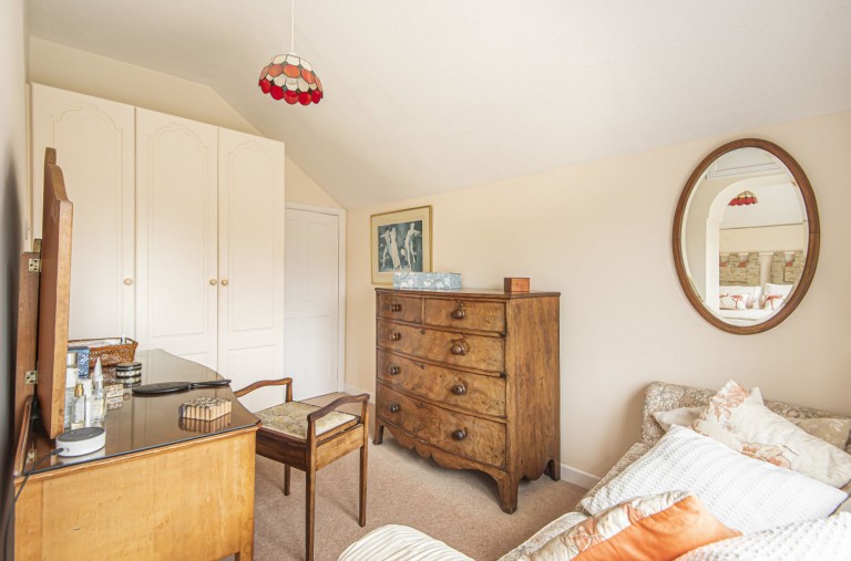 Images for East Street, Selsey, PO20