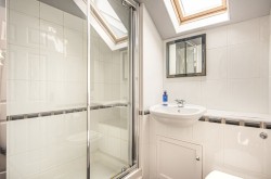 Images for East Street, Selsey, PO20