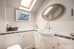 Images for East Street, Selsey, PO20