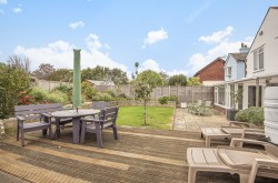 Images for East Street, Selsey, PO20