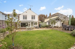 Images for East Street, Selsey, PO20