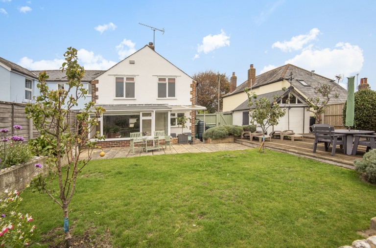 Images for East Street, Selsey, PO20