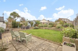 Images for East Street, Selsey, PO20