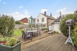 Images for East Street, Selsey, PO20