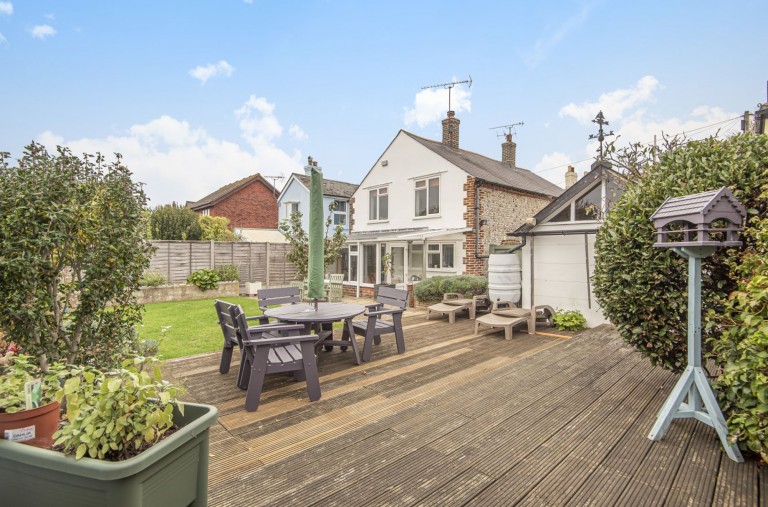 Images for East Street, Selsey, PO20