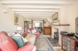 Images for East Street, Selsey, PO20