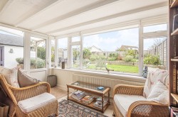 Images for East Street, Selsey, PO20