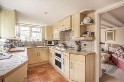 Images for East Street, Selsey, PO20