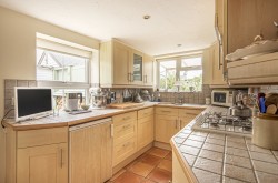 Images for East Street, Selsey, PO20