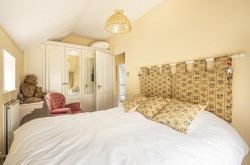 Images for East Street, Selsey, PO20