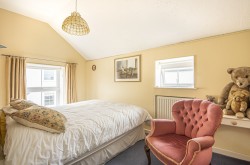 Images for East Street, Selsey, PO20