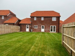Images for Bonham's Field, Yapton Road, BN18