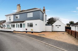 Images for North Road, Selsey, PO20