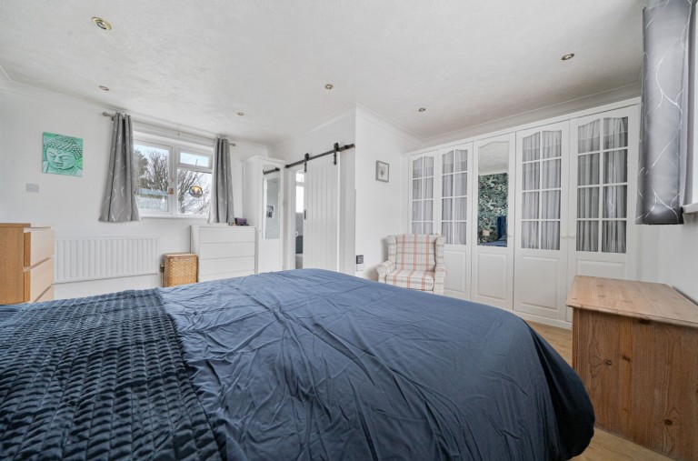 Images for North Road, Selsey, PO20