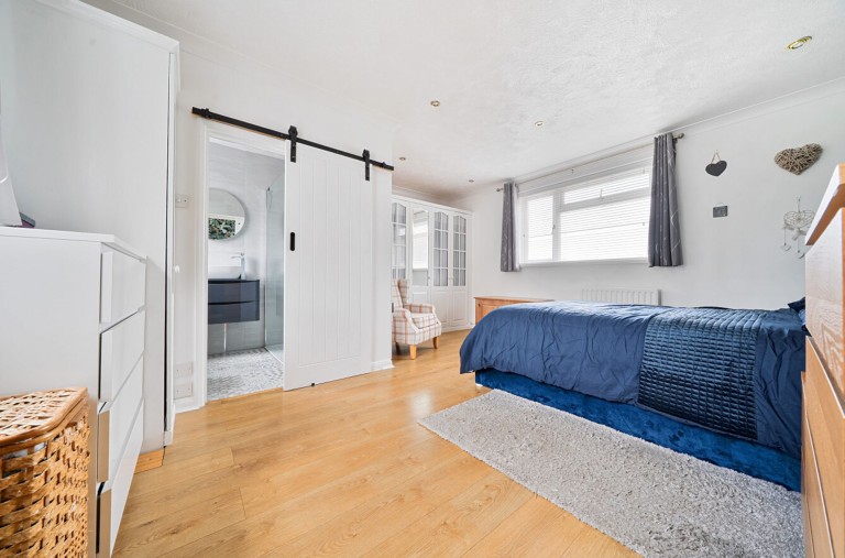 Images for North Road, Selsey, PO20