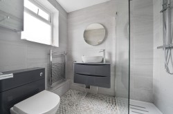 Images for North Road, Selsey, PO20