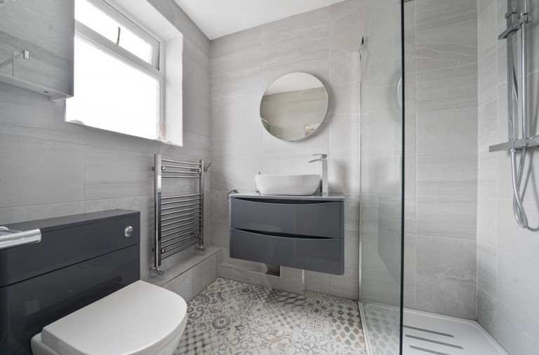 Images for North Road, Selsey, PO20