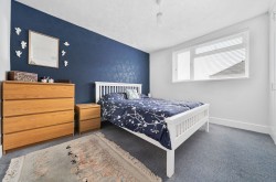 Images for North Road, Selsey, PO20