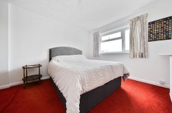 Images for North Road, Selsey, PO20