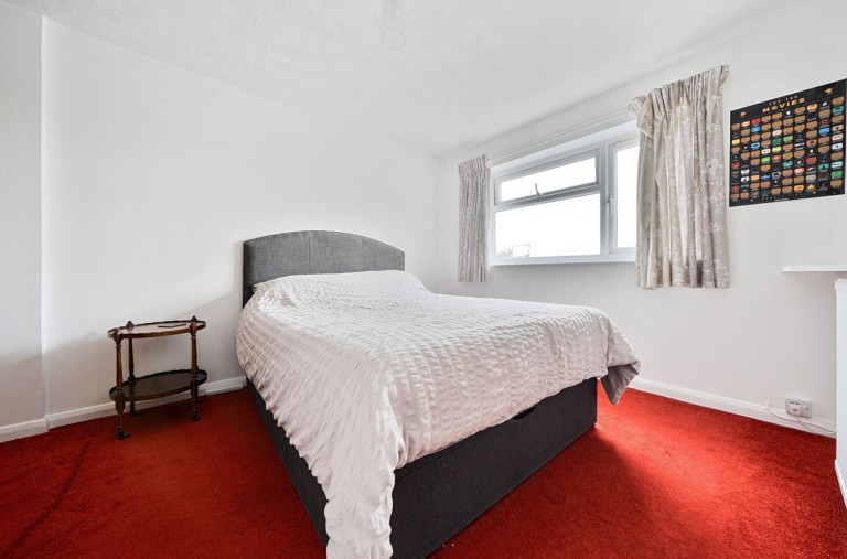 Images for North Road, Selsey, PO20