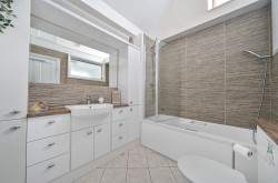 Images for North Road, Selsey, PO20