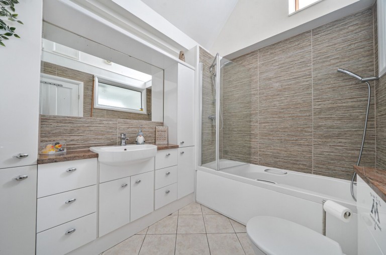 Images for North Road, Selsey, PO20