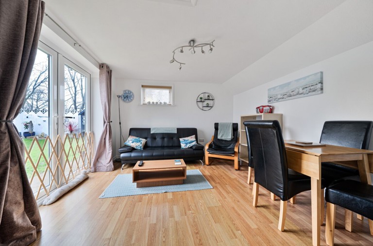 Images for North Road, Selsey, PO20